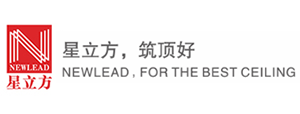 東莞市科重機械科技有限公司